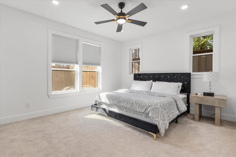 4726 Hopkins Avenue, Dallas TX 75209 - Photo 34