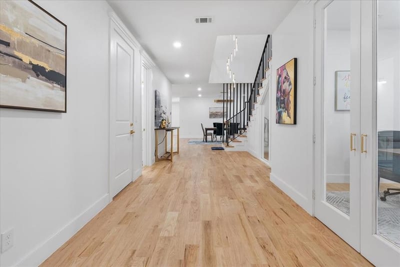 4726 Hopkins Avenue, Dallas TX 75209 - Photo 10
