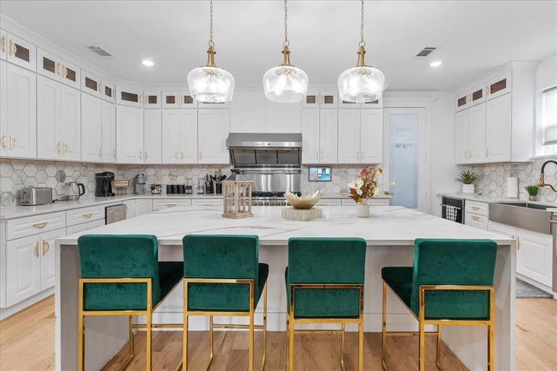 4726 Hopkins Avenue, Dallas TX 75209 - Photo 19