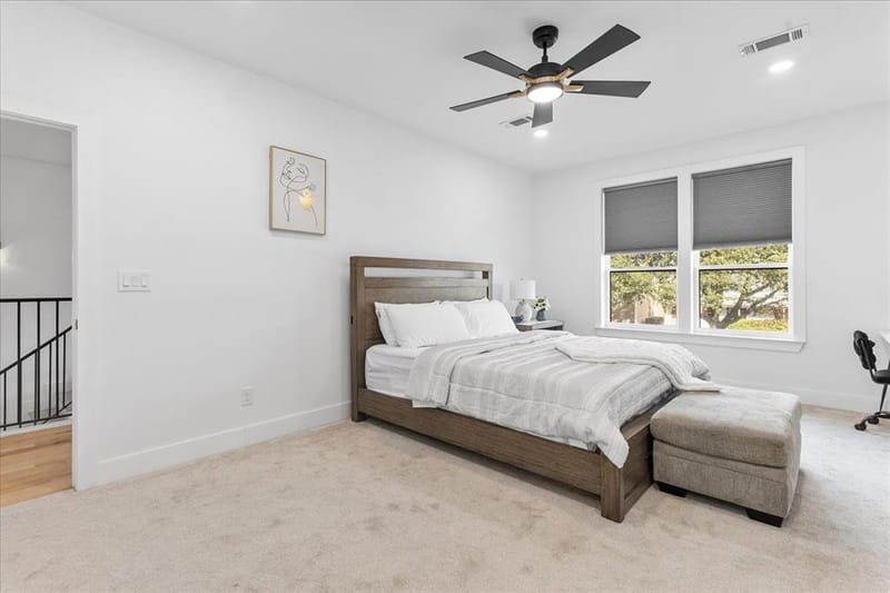 4726 Hopkins Avenue, Dallas TX 75209 - Photo 29