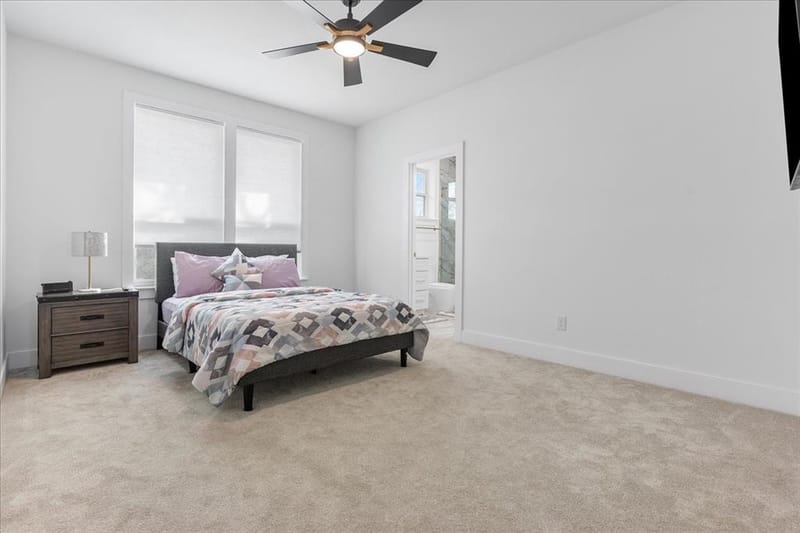4726 Hopkins Avenue, Dallas TX 75209 - Photo 25