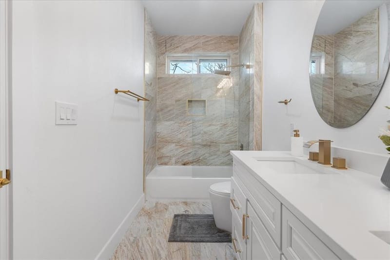 4726 Hopkins Avenue, Dallas TX 75209 - Photo 21