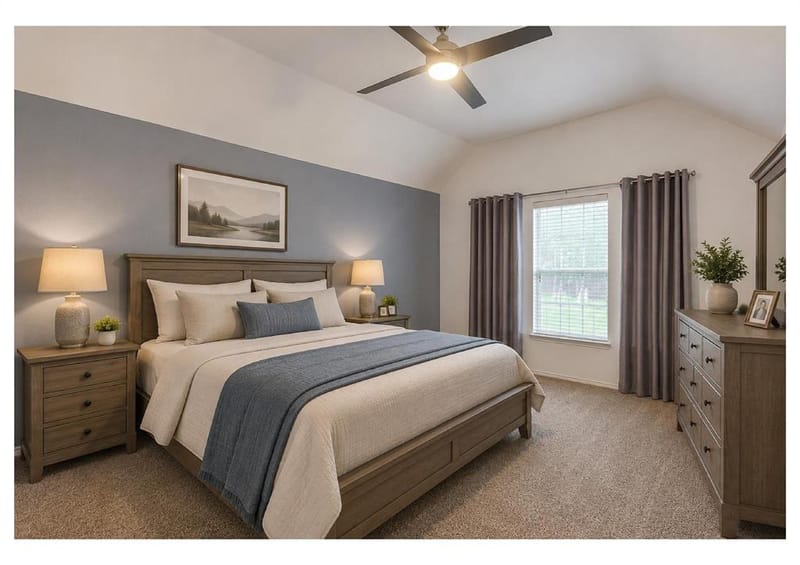 801 Timberwolf Court, Crowley TX 76036 - Photo 23