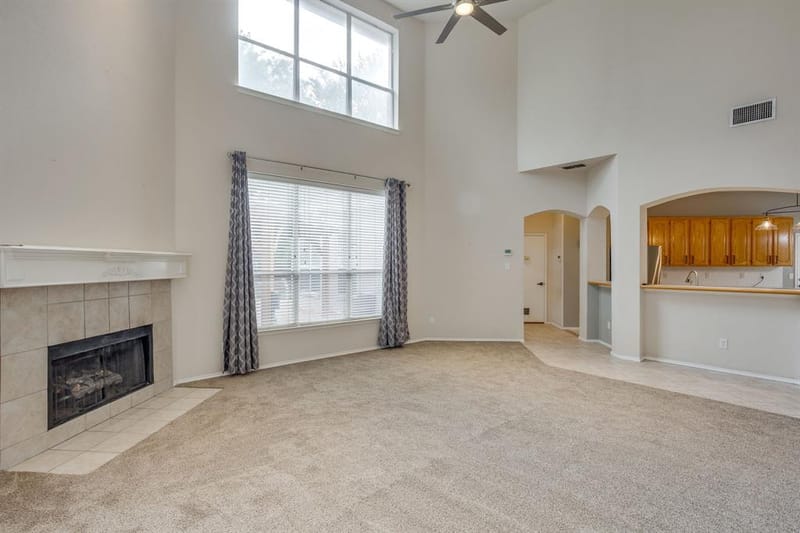 801 Timberwolf Court, Crowley TX 76036 - Photo 13