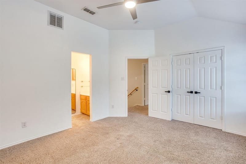801 Timberwolf Court, Crowley TX 76036 - Photo 26