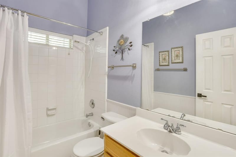 801 Timberwolf Court, Crowley TX 76036 - Photo 22