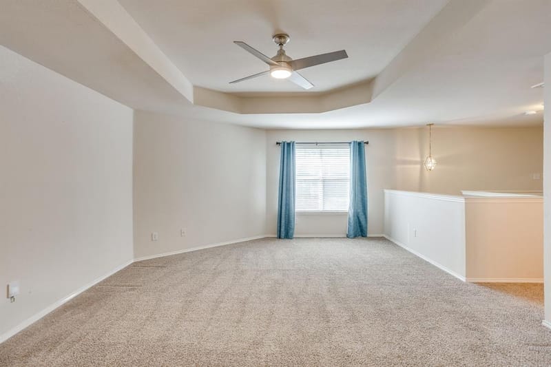 801 Timberwolf Court, Crowley TX 76036 - Photo 32