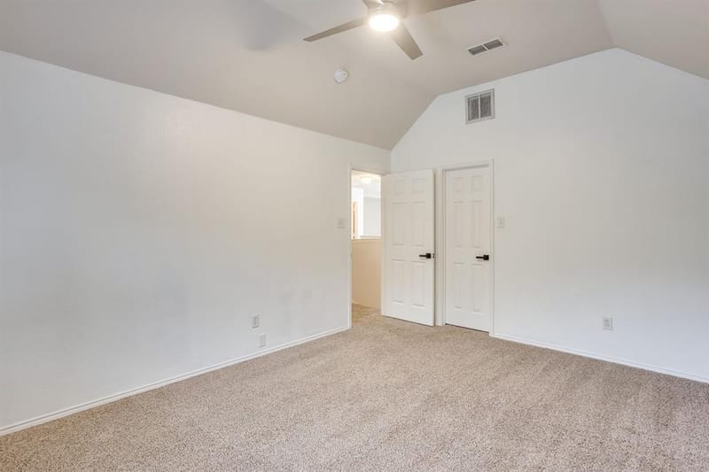801 Timberwolf Court, Crowley TX 76036 - Photo 24