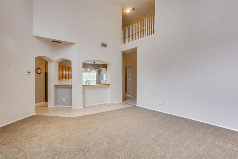 801 Timberwolf Court, Crowley TX 76036 - Photo 11