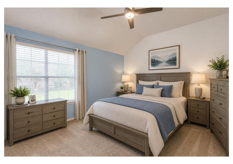 801 Timberwolf Court, Crowley TX 76036 - Photo 25
