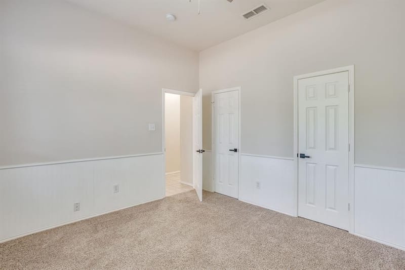 801 Timberwolf Court, Crowley TX 76036 - Photo 21