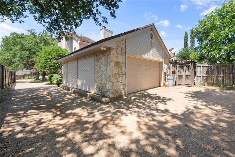 4917 Wareham Drive, Arlington TX 76017 - Photo 23