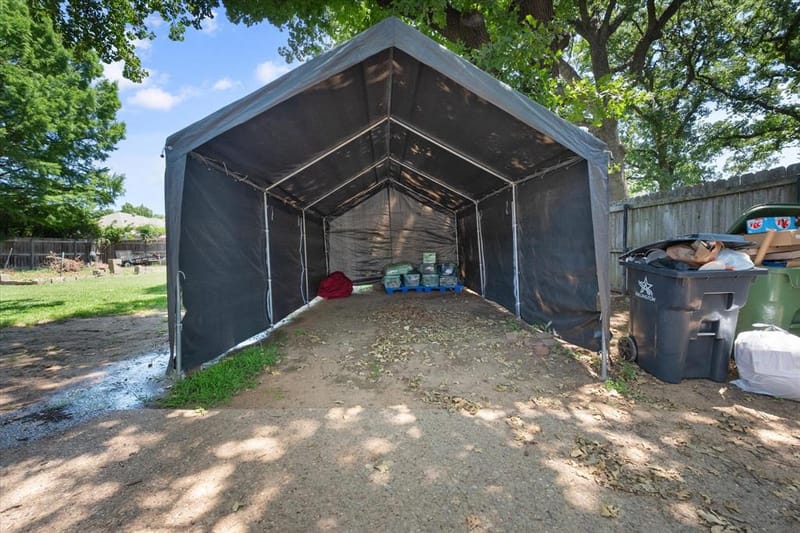 4917 Wareham Drive, Arlington TX 76017 - Photo 27