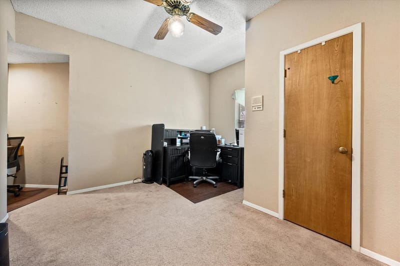 4917 Wareham Drive, Arlington TX 76017 - Photo 17