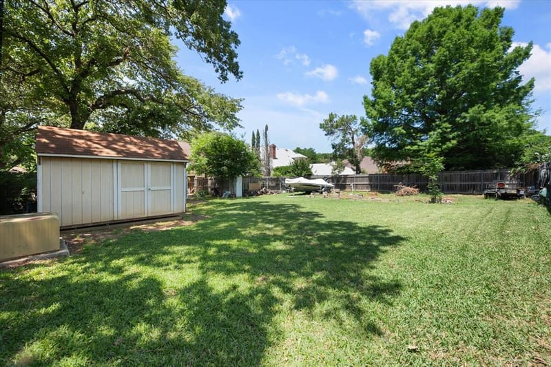 4917 Wareham Drive, Arlington TX 76017 - Photo 26