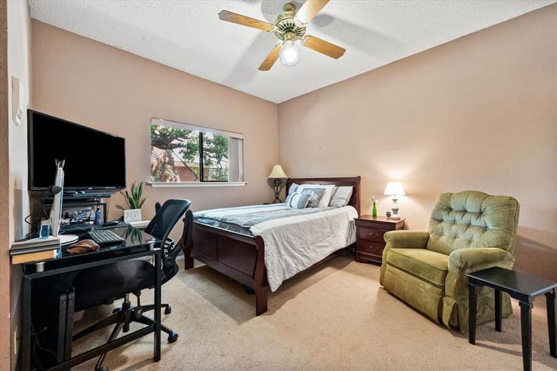 4917 Wareham Drive, Arlington TX 76017 - Photo 20