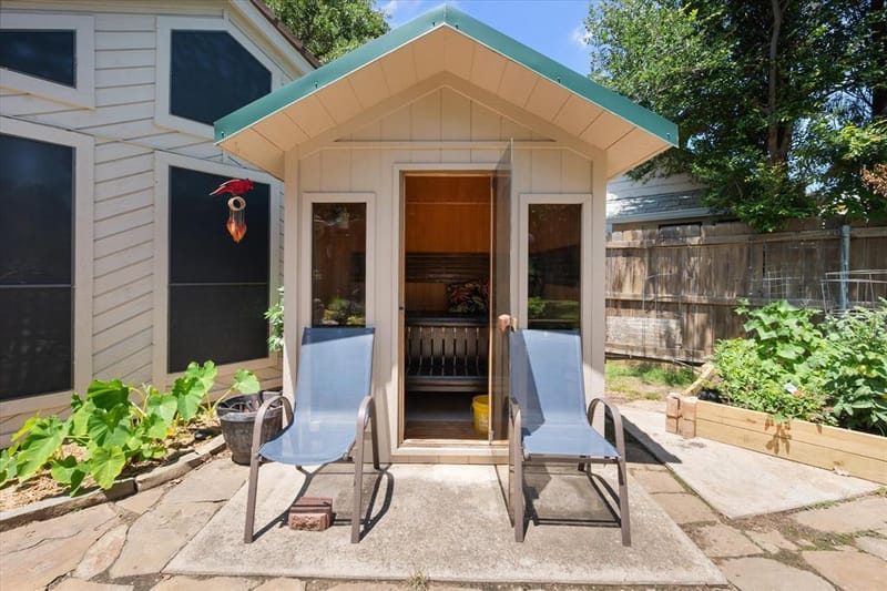 4917 Wareham Drive, Arlington TX 76017 - Photo 24