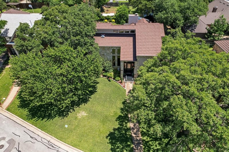 4917 Wareham Drive, Arlington TX 76017 - Photo 30