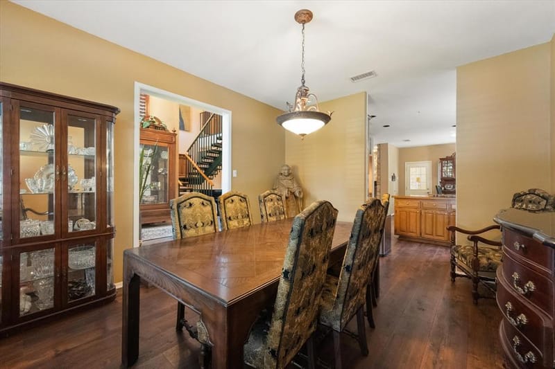 4917 Wareham Drive, Arlington TX 76017 - Photo 14