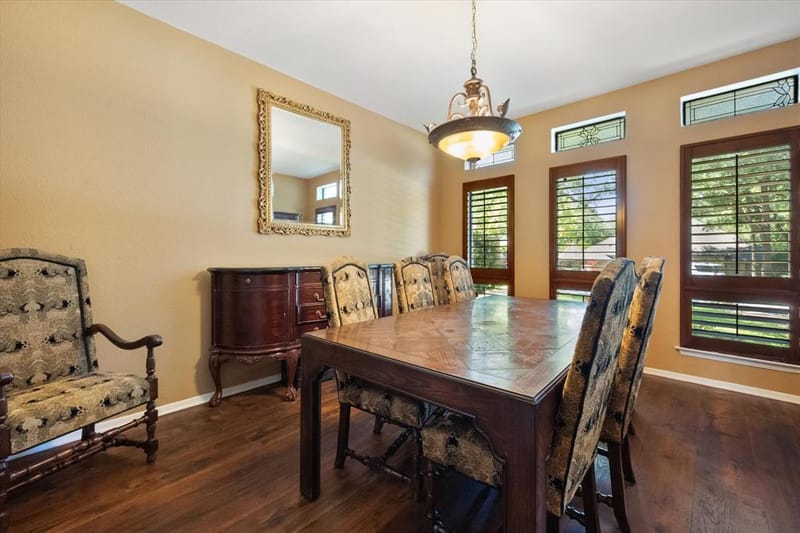 4917 Wareham Drive, Arlington TX 76017 - Photo 15