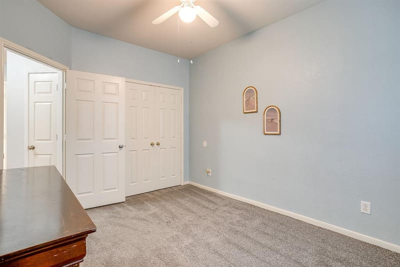 1519 Stratford Drive, Mansfield TX 76063 - Photo 27
