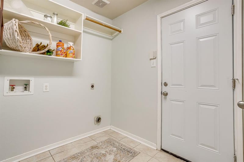 1519 Stratford Drive, Mansfield TX 76063 - Photo 13