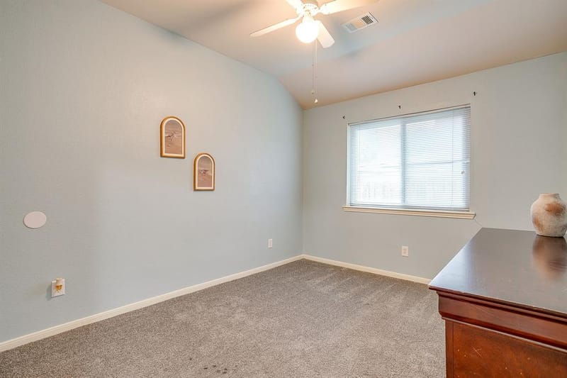 1519 Stratford Drive, Mansfield TX 76063 - Photo 26