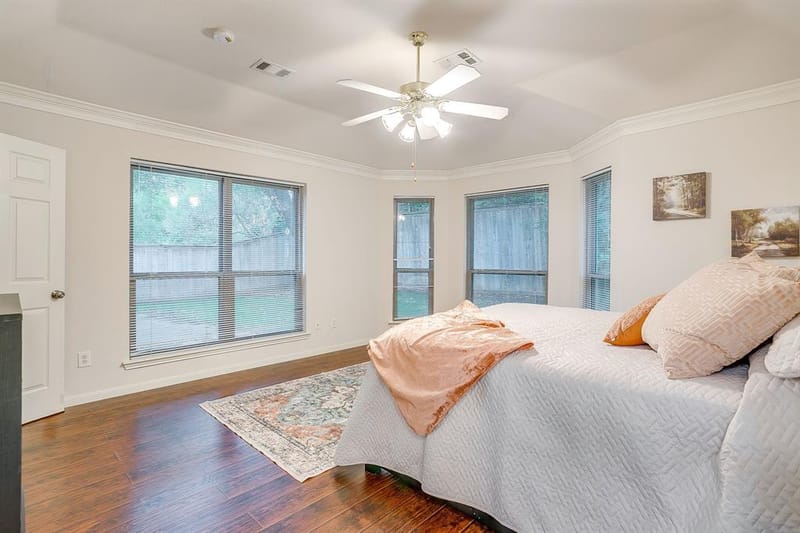 1519 Stratford Drive, Mansfield TX 76063 - Photo 22