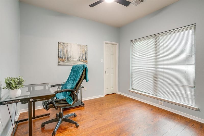 1519 Stratford Drive, Mansfield TX 76063 - Photo 7