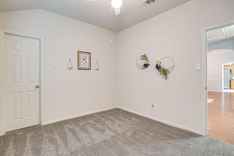 1519 Stratford Drive, Mansfield TX 76063 - Photo 32