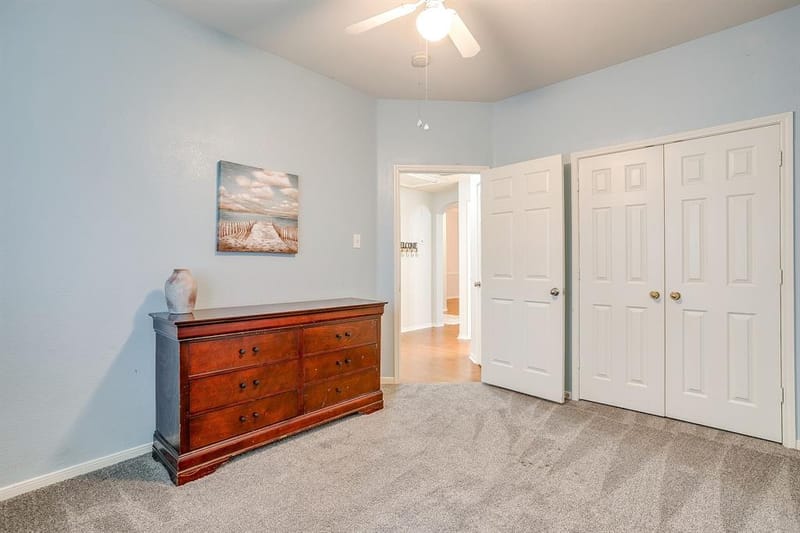 1519 Stratford Drive, Mansfield TX 76063 - Photo 28
