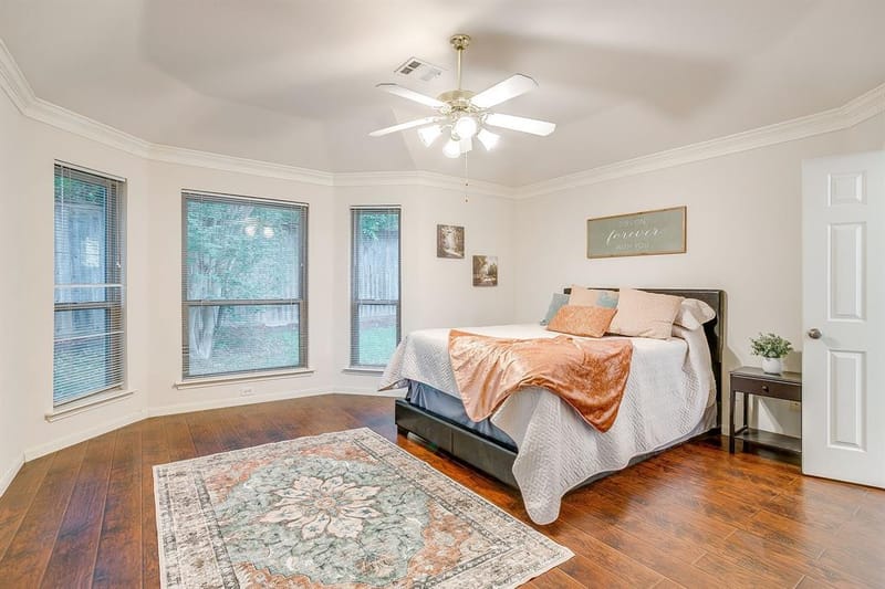 1519 Stratford Drive, Mansfield TX 76063 - Photo 20