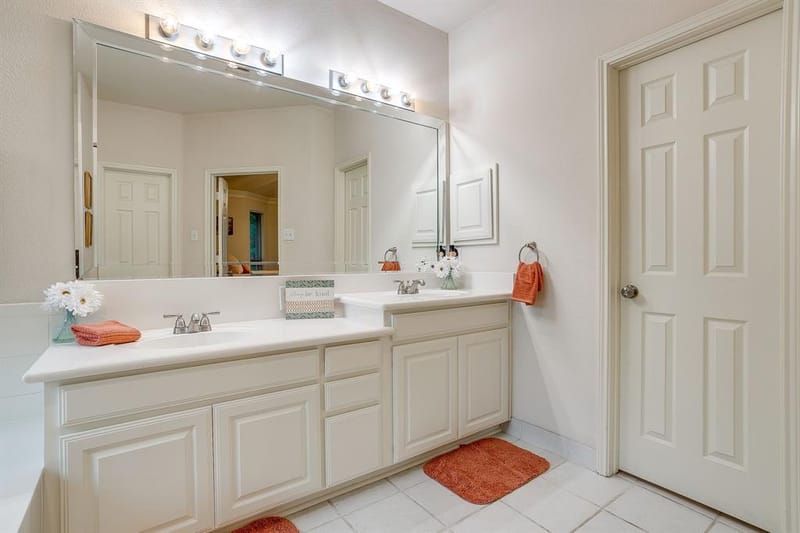 1519 Stratford Drive, Mansfield TX 76063 - Photo 24