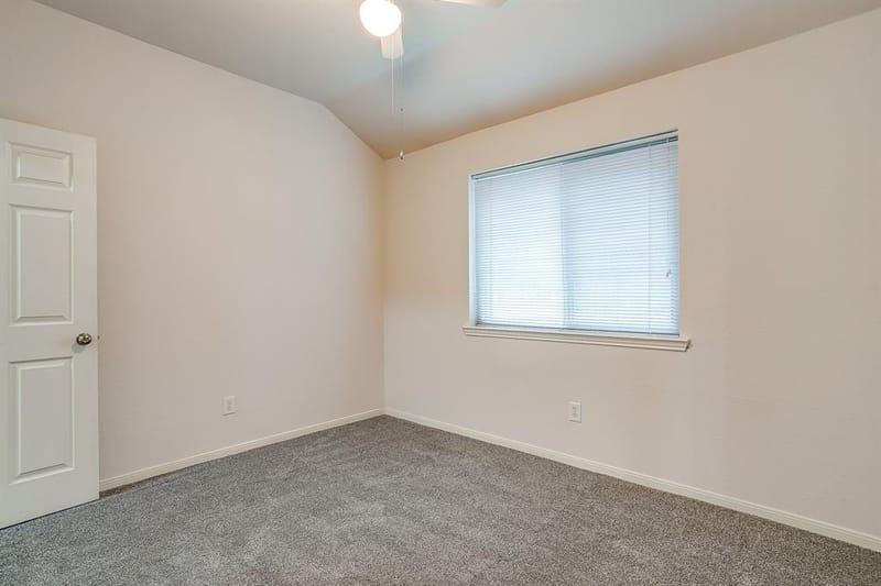 1519 Stratford Drive, Mansfield TX 76063 - Photo 30
