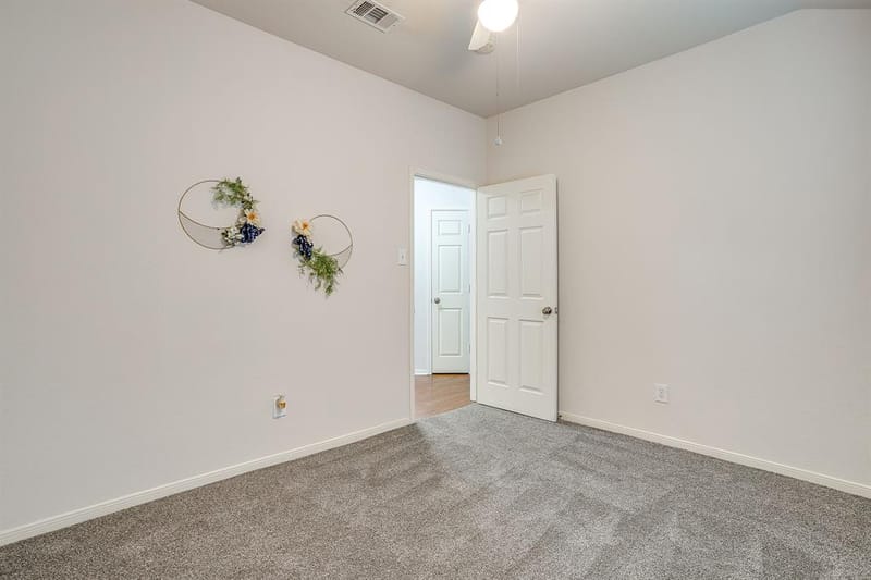 1519 Stratford Drive, Mansfield TX 76063 - Photo 31