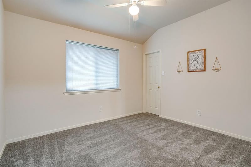 1519 Stratford Drive, Mansfield TX 76063 - Photo 29
