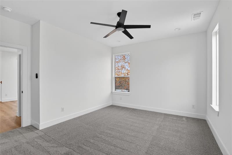 2007 N Montclair Avenue, Dallas TX 75208 - Photo 27