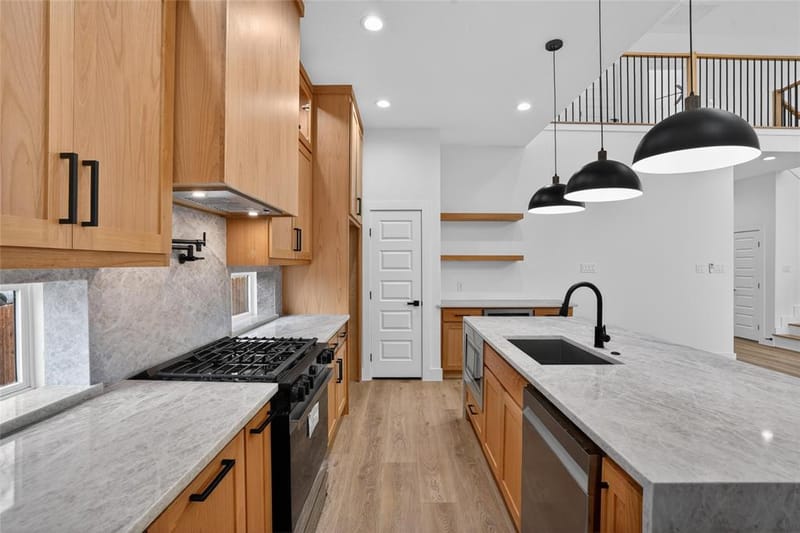 2007 N Montclair Avenue, Dallas TX 75208 - Photo 13