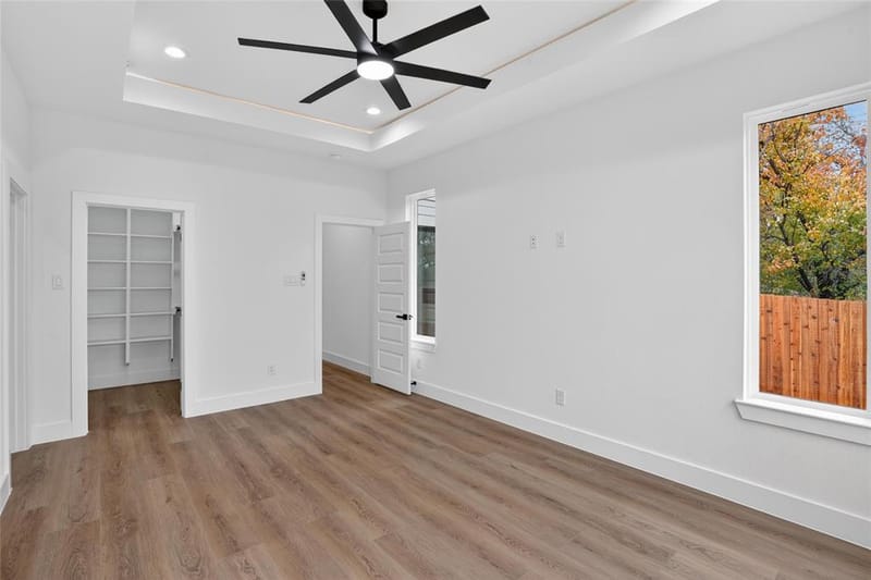 2007 N Montclair Avenue, Dallas TX 75208 - Photo 16