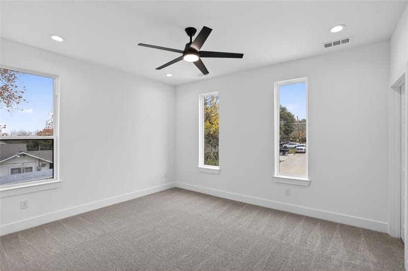 2007 N Montclair Avenue, Dallas TX 75208 - Photo 26