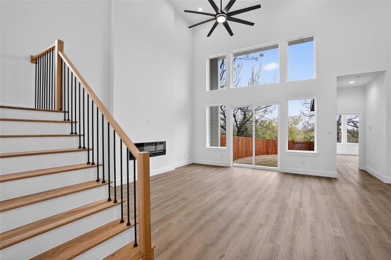 2007 N Montclair Avenue, Dallas TX 75208 - Photo 7
