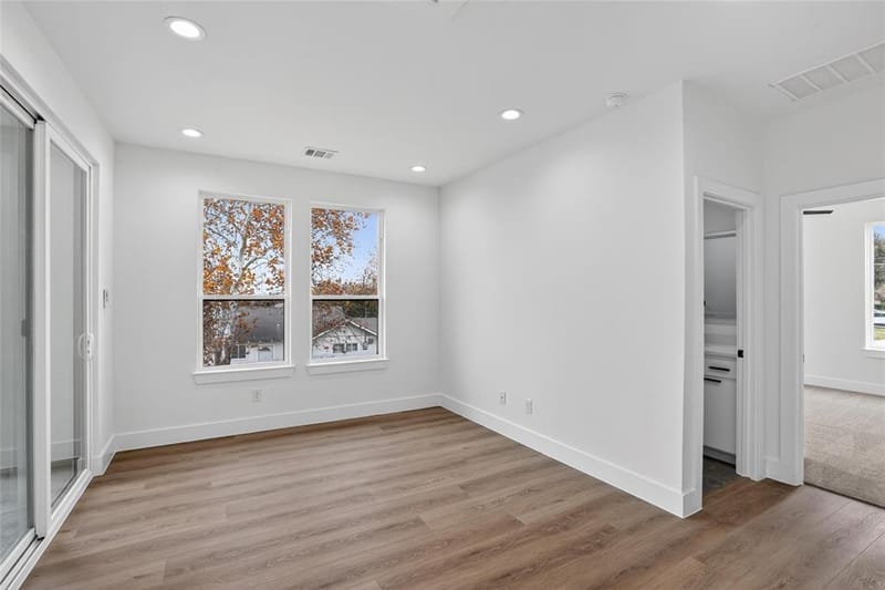 2007 N Montclair Avenue, Dallas TX 75208 - Photo 28
