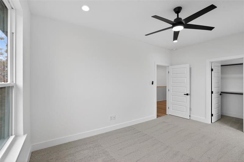 2007 N Montclair Avenue, Dallas TX 75208 - Photo 24