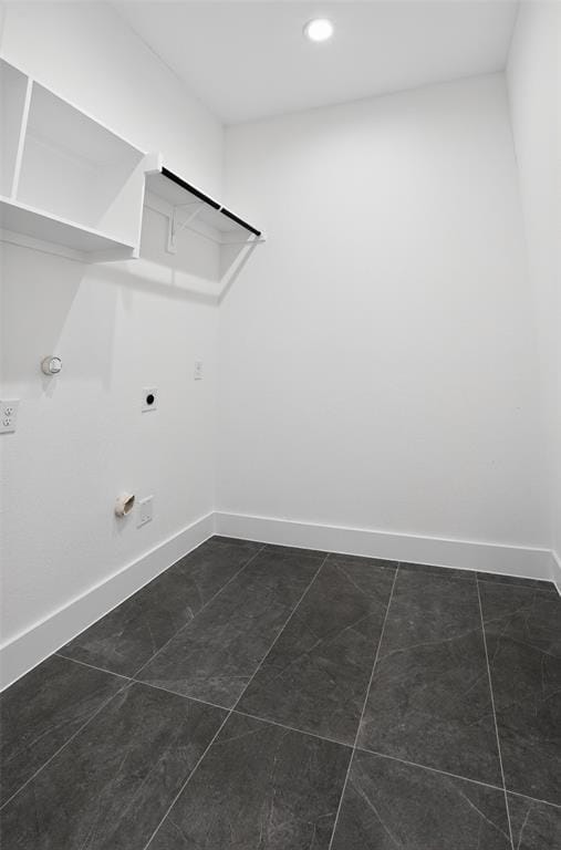 2007 N Montclair Avenue, Dallas TX 75208 - Photo 30