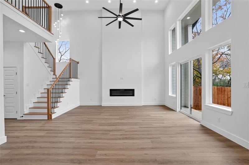2007 N Montclair Avenue, Dallas TX 75208 - Photo 10