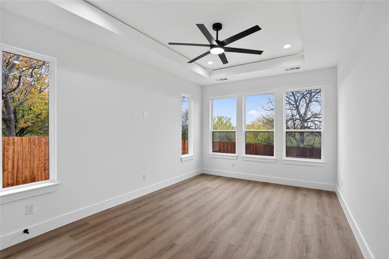 2007 N Montclair Avenue, Dallas TX 75208 - Photo 15