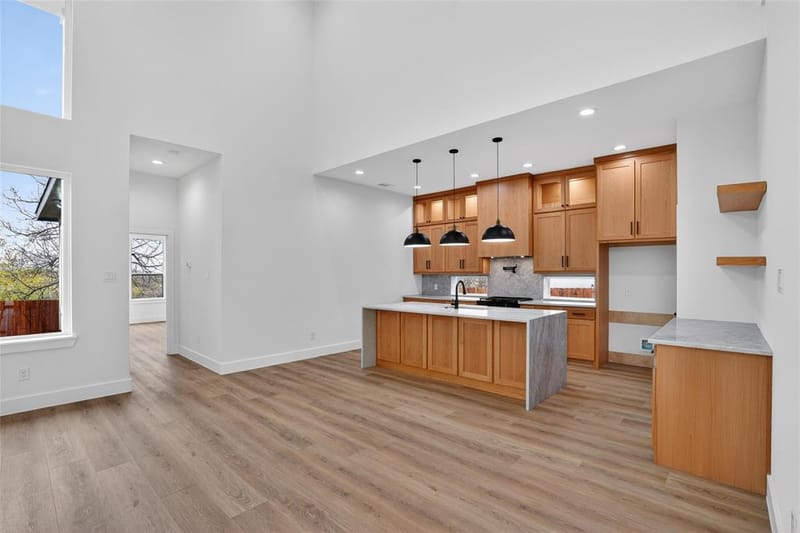 2007 N Montclair Avenue, Dallas TX 75208 - Photo 11