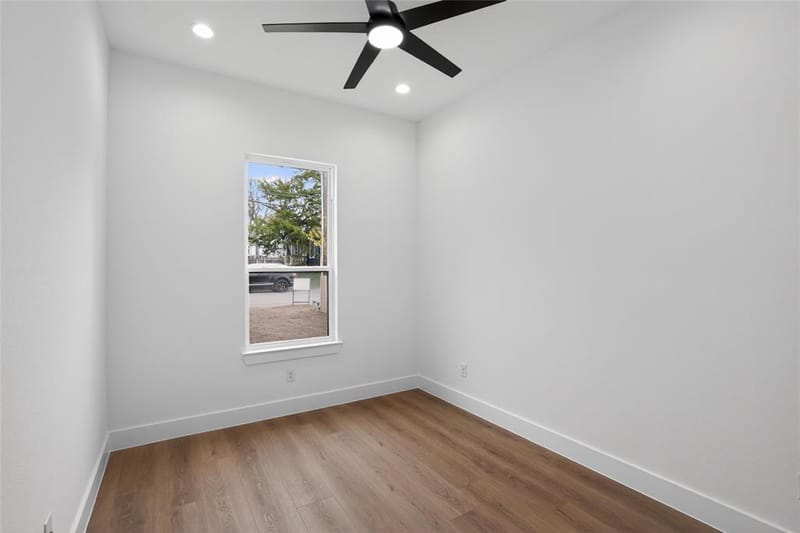 2007 N Montclair Avenue, Dallas TX 75208 - Photo 19