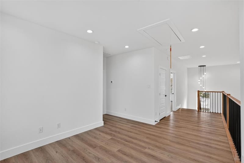 2007 N Montclair Avenue, Dallas TX 75208 - Photo 29