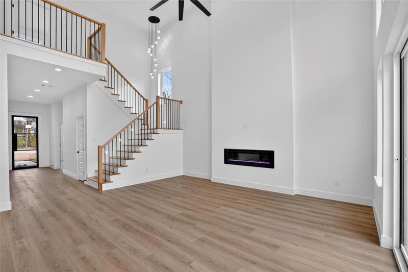 2007 N Montclair Avenue, Dallas TX 75208 - Photo 8